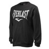 Толстовка Everlast  Composite Black