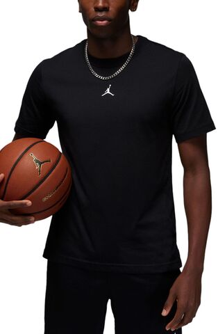 Футболка Jordan Dri-FIT Sport Performance Top