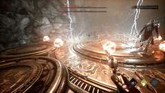 Soulslinger: Envoy of Death (для ПК, цифровой код доступа)