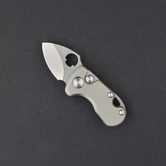 Нож Sting micro