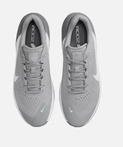 Кроссовки Nike M NIKE AIR ZOOM TR 1