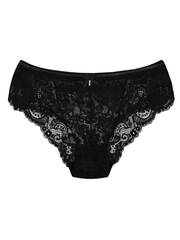 Трусы женские классика кружевные