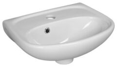 Санфаянс SANTEK (г. Чебоксары)