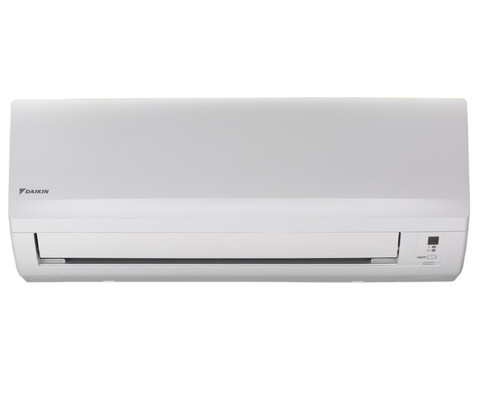 Кондиционер (настенная сплит-система) Daikin FTXB35C/RXB35C Кондиционер (настенная сплит-система) Daikin FTXB35C/RXB35C
