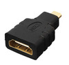 Переходник с HDMI на Micro-HDMI