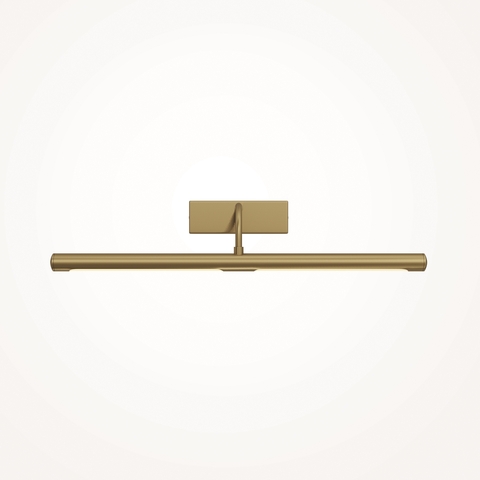 Светодиодная подсветка для зеркал Maytoni Twinkle MIR266WL-L12BS3K