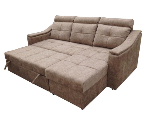 угловой диван Макс-П8 (2д1я)