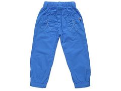 Распродажа! Sweet Berry Брюки 