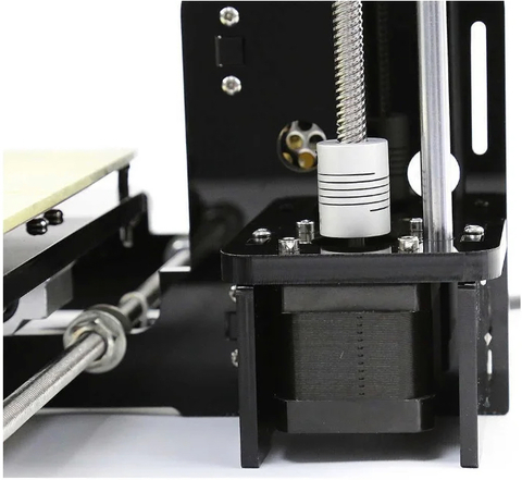 3D-принтер Anet A8