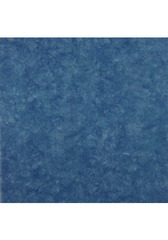 Плитка облицовочная ВКЗ серия Люкс Алтай темно-синяя 200х300х7мм