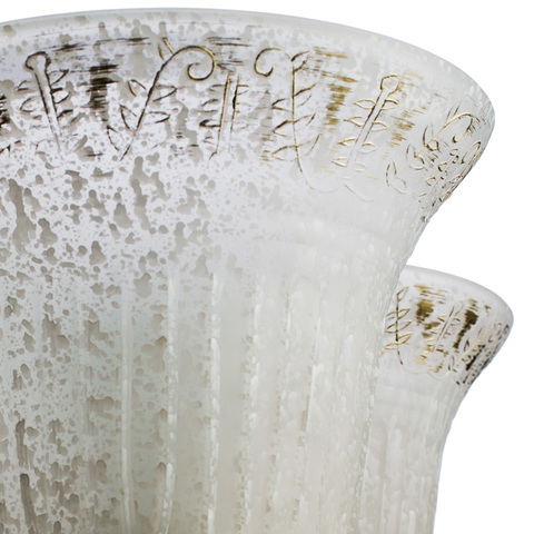 Люстра Arte Lamp Delizia A1032LM-5WG