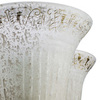 Люстра Arte Lamp Delizia A1032LM-5WG