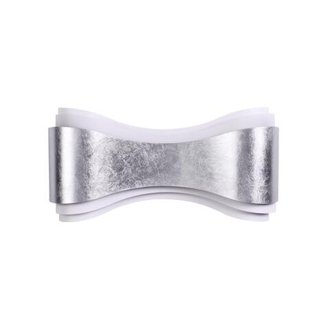 Настенный светильник Odeon Light Farfi 3894/8WS