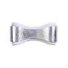 Настенный светильник Odeon Light Farfi 3894/8WS