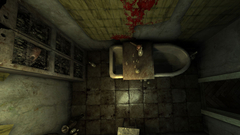 The Void (для ПК, цифровой код доступа)