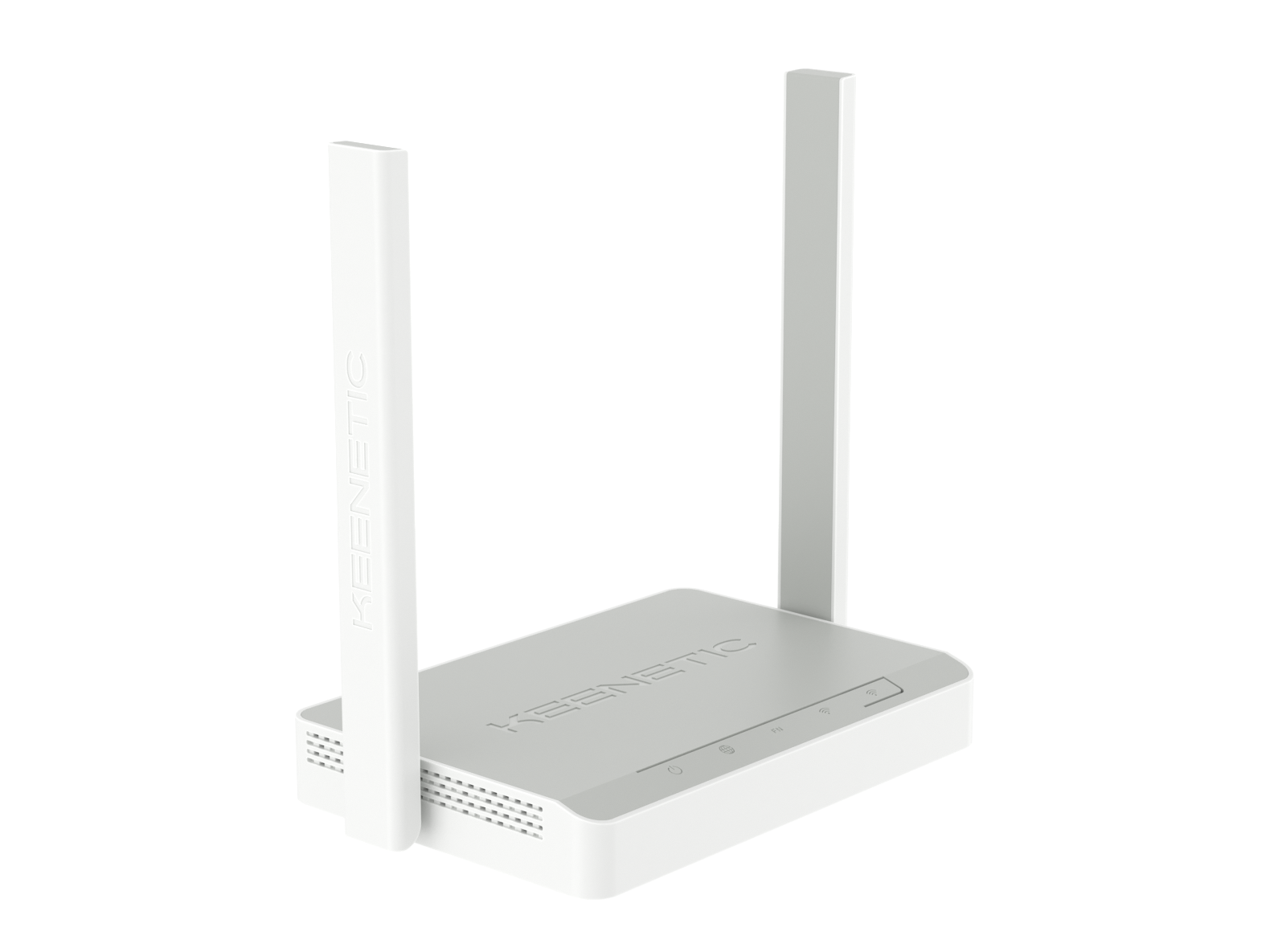 Кинетик. Wi-Fi роутер Keenetic 4g KN-1211 белый. Wi-Fi роутер Keenetic Omni KN-1410. Wi-Fi роутер Keenetic KN-1311. Wi-Fi роутер Keenetic Lite (KN-1310).