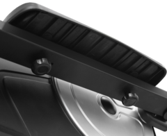 Магнитный эллипсоид Svensson Body Labs ComfortLine ENM