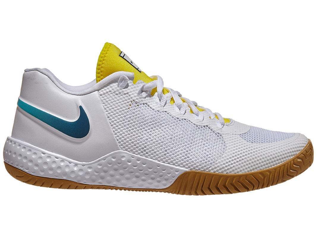 Nike Court Serena Tennis