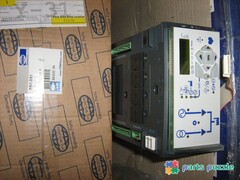 Контрольный модуль / Control Module for ATI C/O (230V) АРТ: 650-881