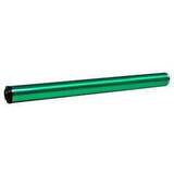 Барабан MX-500AR/MX-500GR для Sharp MX-M282, M283, M362, M363, M452, M453, M502, M503 (Katun)