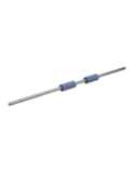 Ролик (Drive Roller) Konica Minolta bizhub 224e