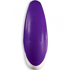 Стимулятор клитора Romp Free бесконтактный