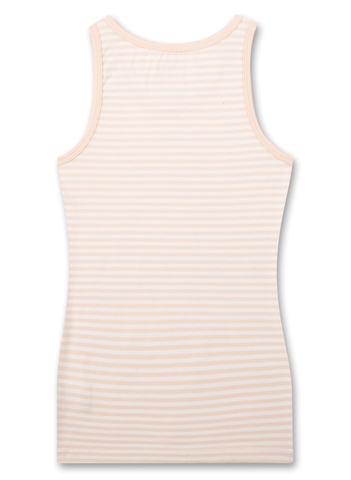 Майка Sanetta 348073 3024