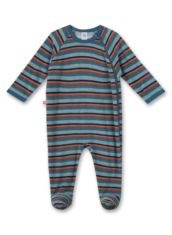 Спальник Sanetta 222264 50377