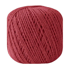 Пряжа Lana Gatto Glossy (30764)