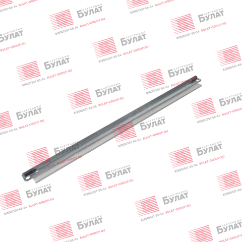 Ракель Kyocera FS-1100, 1300, 1016, 1128 wiper