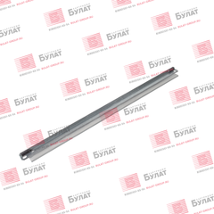 Ракель Kyocera FS-1100, 1300, 1016, 1128 wiper