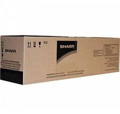Узел барабана Sharp AR6026NR/AR6031NR/Nova E (300000 стр) MX312DU