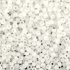 Бисер 10/0 PRECIOSA, 50 г