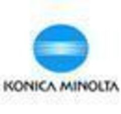 Девелопер голубой Konica Minolta DV-616C для bizhub PRO C1085, C1100 (A5E7900)