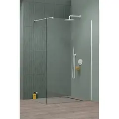 Radaway 389144-04-01 Modo  White II 140 фото