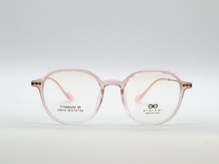 Изг. оправы Eternal 23618 C6