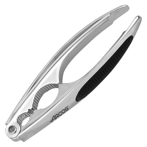 Щипцы для орехов 16см Arcos Kitchen gadgets
