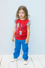 Распродажа! Sweet Berry Брюки 