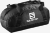 Картинка сумка спортивная Salomon Prolog 25 Bag Black - 1