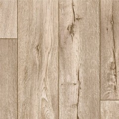 Линолеум бытовой Ideal Ultra Cracked Oak 016L 4х20 м