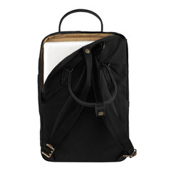 Рюкзак Fjallraven Kanken No. 2 Laptop 15
