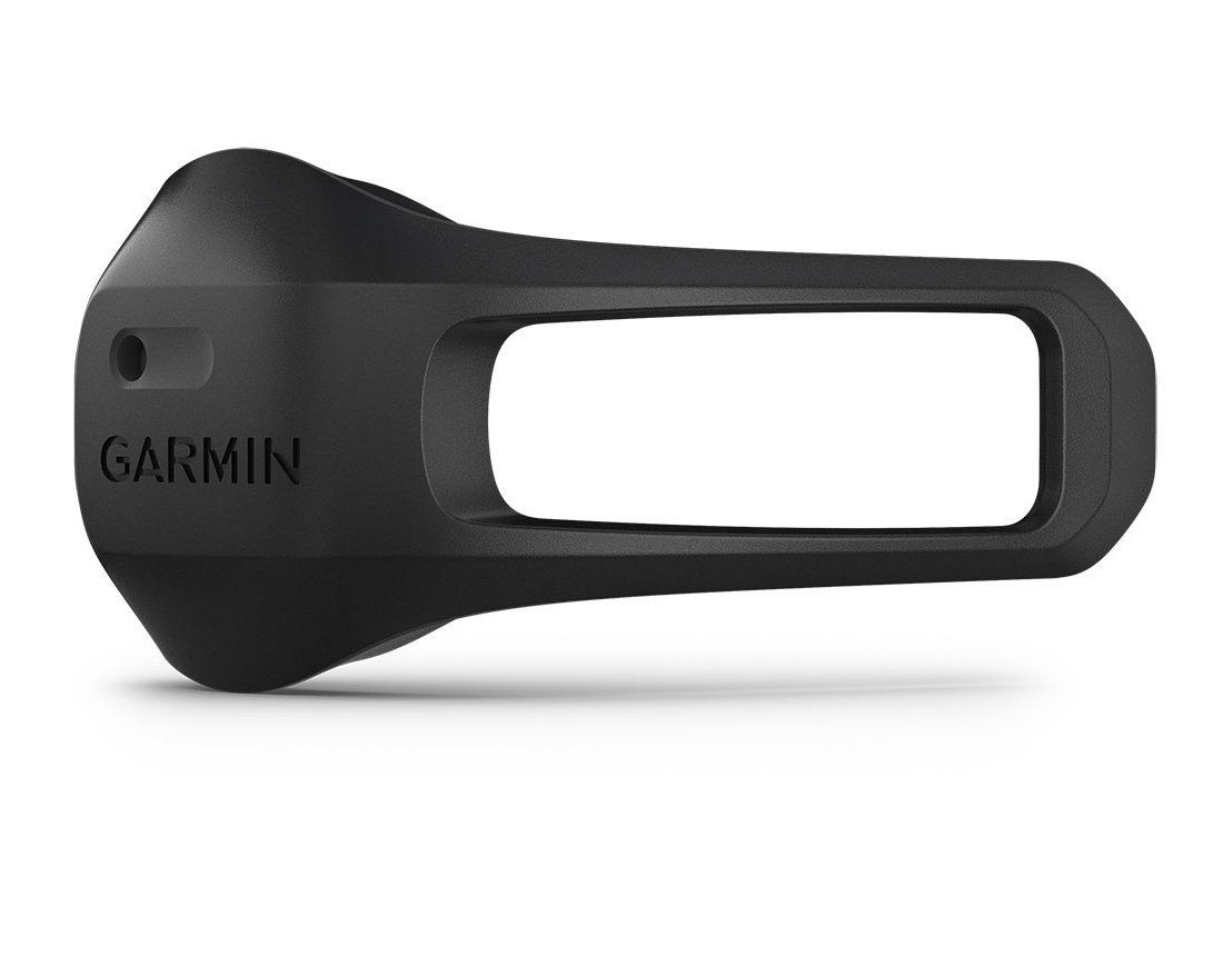 Garmin Bike Speed Sensor 2 and Cadence Sensor 2 Bundle