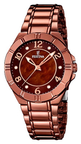 Наручные часы Festina F16729/1 фото