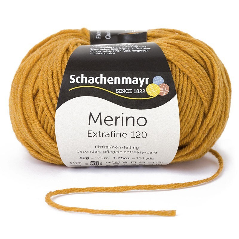 Schachenmayr merino extrafine 120. Merino Extrafine 40 (Schachenmayr). Extrafine Merino Wool. Пряжа Schachenmayr, planned pooling with Merino Extrafine 170 Color, 100% шерсть, 100 г / 340 м. Шахенмайер мерино.