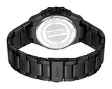 Just Cavalli JC1G139M0075-3