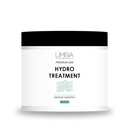 Limba Premium Подложка Hydro Treatment Гидрализация  АКЦИЯ!
