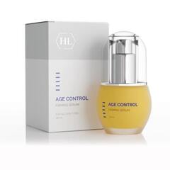 Holy Land Age Control Firming Serum - Укрепляющая сыворотка 30 мл