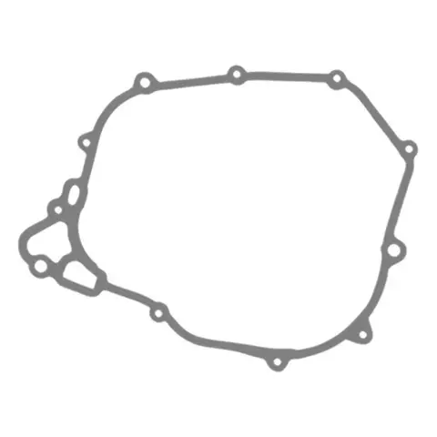 KTM SXF/XC-F 450 16-18 прокладка правой половины картера 79430025000 00KT-100