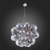 Люстра подвесная ST Luce Sospiro SL432.703.12