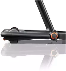 Беговая дорожка Eisenhof WP600